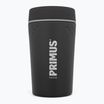 Termos na żywność Primus Trailbreak Lunch Jug 550 ml black
