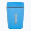 Termos na żywność Primus Trailbreak Lunch Jug 400 ml blue