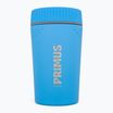 Termos na żywność Primus Trailbreak Lunch Jug 550 ml blue