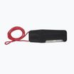 Krzesiwo Primus Ignition Steel Small black