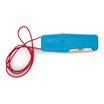 Krzesiwo Primus Ignition Large blue