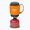 Zestaw do gotowania Primus Lite Plus Stove System orange