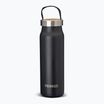 Butelka termiczna Primus Klunken Vacuum 500 ml black