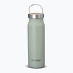 Butelka termiczna Primus Klunken Vacuum 500 ml mint