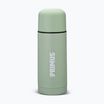 Termos Primus Vacuum Bottle 500 ml mint