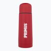 Termos Primus Vacuum Bottle 750 ml ox red