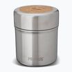 Termos na żywność Primus Preppen Vacuum 700 ml stainless steel