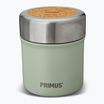 Termos na żywność Primus Preppen Vacuum 700 ml mint green