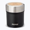 Termos na żywność Primus Preppen Vacuum 700 ml black