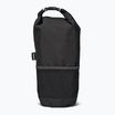 Pokrowiec na kuchenkę turystyczną Primus Rolltop black