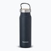 Butelka termiczna Primus Klunken Vacuum 500 ml royal blue