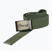 Pasek do spodni Pinewood Canvas olive