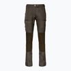 Spodnie trekkingowe damskie Pinewood Caribou TC d.olive