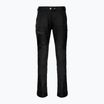 Spodnie trekkingowe damskie Pinewood Caribou TC black/black