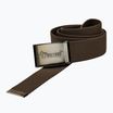 Pasek do spodni Pinewood Canvas brown