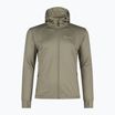 Bluza męska Pinewood Finnveden Hoodie mid khaki