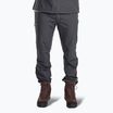 Spodnie trekkingowe męskie Pinewood Finnveden Sports Light ash grey