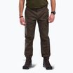 Spodnie trekkingowe męskie Pinewood Finnveden Outdoor Trousers d.olive