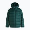 Kurtka puchowa męska Peak Performance Frost Down scarab green