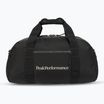 Torba podróżna Peak Performance Detour II 35 l black