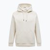 Bluza męska Peak Performance Original Hood sand fog