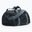 Torba podróżna Peak Performance Detour II 35 l salute blue / motion grey