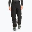 Spodnie narciarskie męskie Peak Performance Edge Insulated black