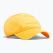 Czapka z daszkiem Peak Performance Tech Player blazing orange