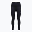 Legginsy damskie Peak Performance Light black