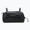 Saszetka nerka Peak Performance Street Bike black