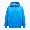Bluza męska Peak Performance Original Terry brilliant blue