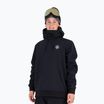 Bluza snowboardowa Colourwear Est 2010 Hood black