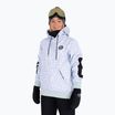 Bluza snowboardowa Colourwear Est 2010 Hood leo lilac