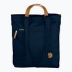 Torba Fjällräven Totepack No. 1 14 l navy