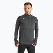 Bluza do biegania męska Nike Dry Element grey