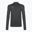 Bluza do biegania męska Nike Dry Element grey