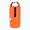 Worek wodoodporny MOAI M-22B 20 l orange