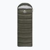 Śpiwór Naturehike U250 prawy army green