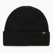 Czapka Vans Mn Core Basics Beanie black