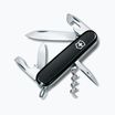 Scyzoryk Victorinox Spartan czarny