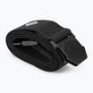 Pasek do spodni Mammut Alpine black