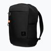 Plecak miejski Mammut Xeron 25 l black
