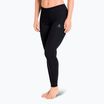 Spodnie termoaktywne damskie ODLO Active Warm Bl Bottom Long black