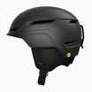 Kask narciarski SCOTT Symbol 2 Plus black