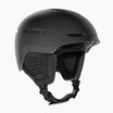 Kask narciarski SCOTT Track black