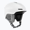 Kask narciarski SCOTT Track white