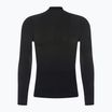 Longsleeve termoaktywny męski X-Bionic Energy Accumulator 4.0 black/black