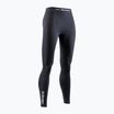 Spodnie termoaktywne damskie X-Bionic Energy Accumulator 4.0 opal black/arctic white