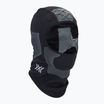 Kominiarka X-Bionic Stormcap x black/grey