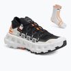 Buty do biegania X-Bionic Terraskin X01 x white/x black